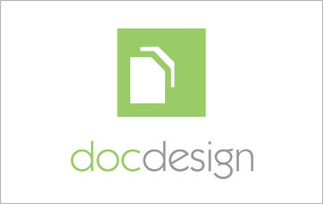 Kacitech Document Design