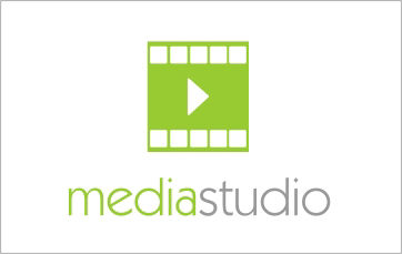 Kacitech Media Studio