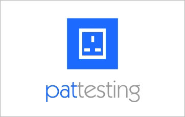 Pat Testing