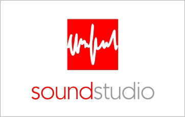 Kacitech Sound Studio