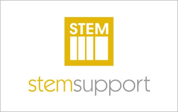 Kacitech Stem Support