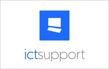 Kacitech ICT Support