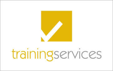 Kacitech Training Services